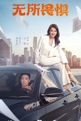 台州seo优化公司报价